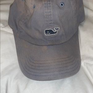 Vineyard Vines Baseball Hat